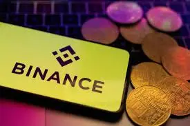 Trump-era SEC drops Binance lawsuit: Is it a landmark shift in Crypto regulation?