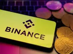 Trump-era SEC drops Binance lawsuit: Is it a landmark shift in Crypto regulation? Trump-era SEC drops Binance lawsuit: Is it a landmark shift in Crypto regulation?