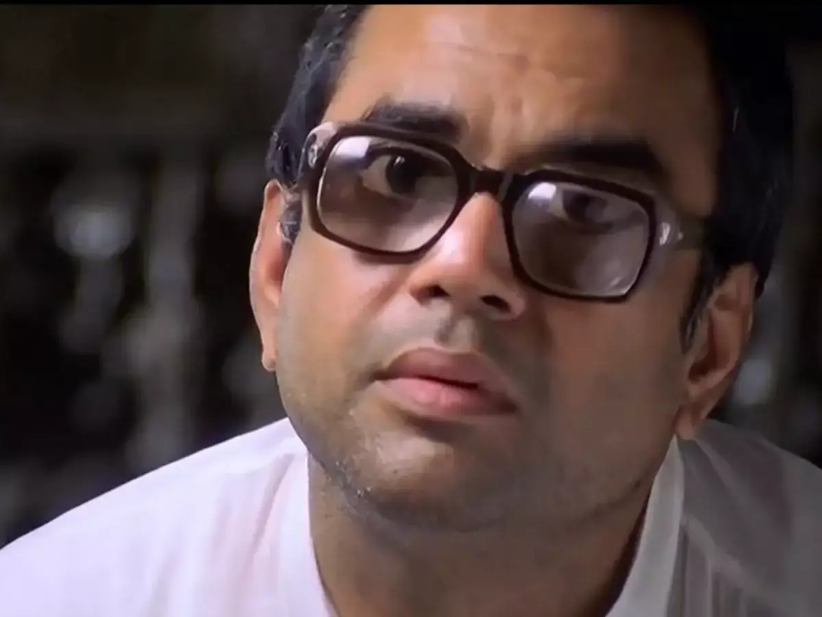Hera Pheri