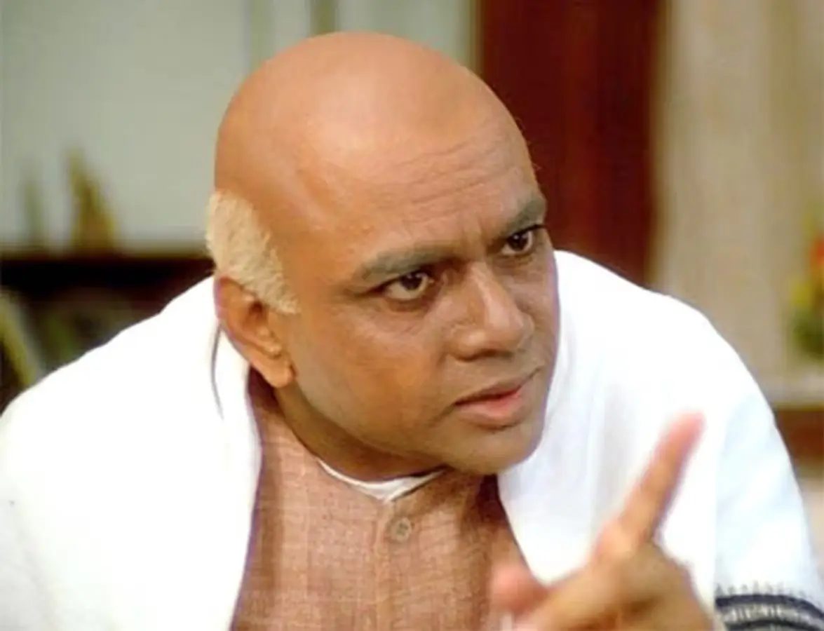 Sardar