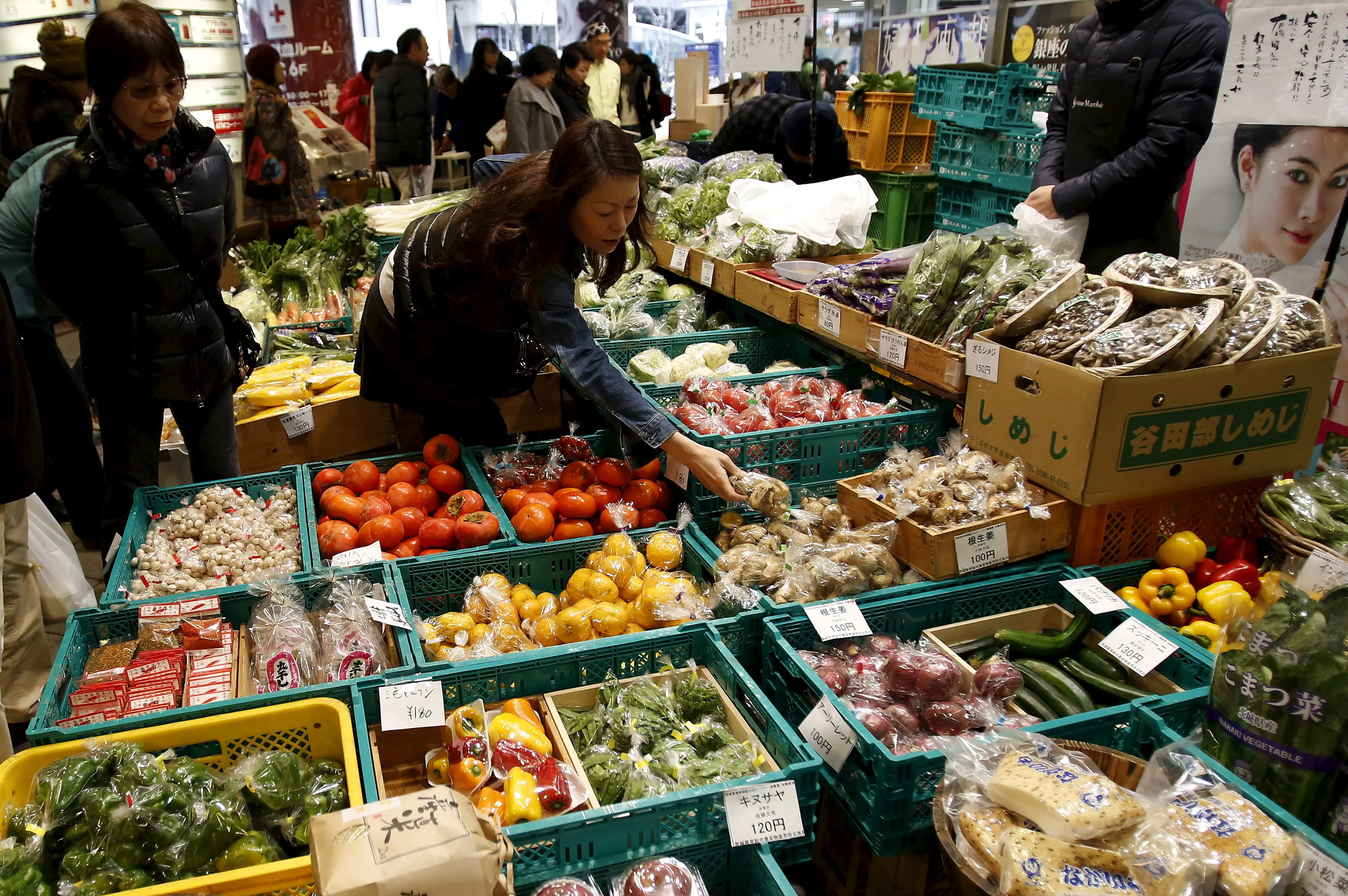 Japan’s inflation at two-year high intensifies pressure on rate hike, but US trade tensions cloud outlook