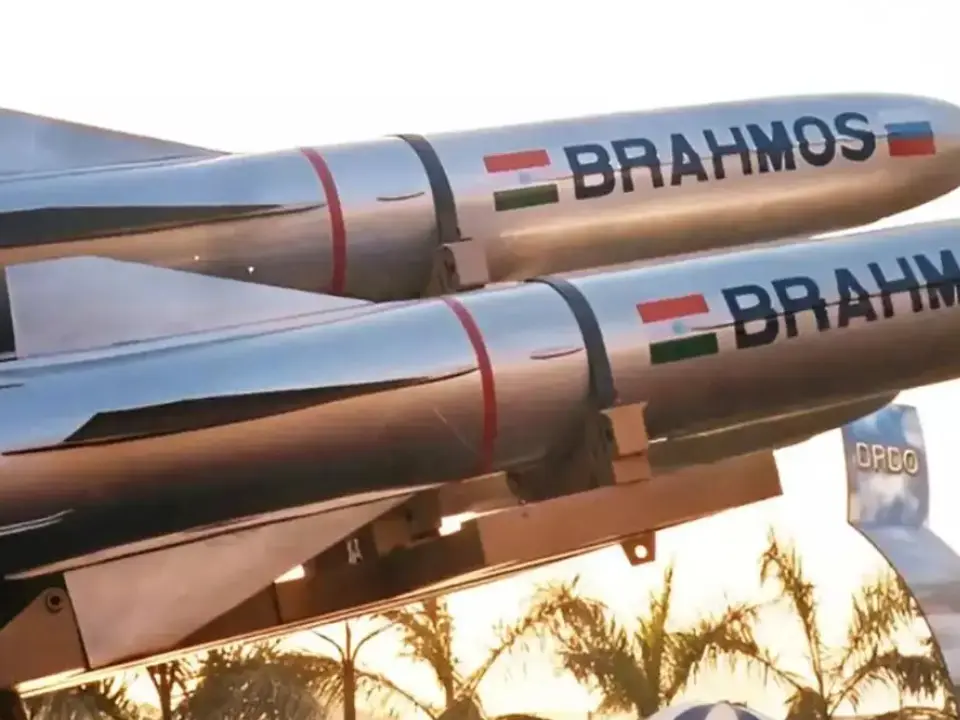  BrahMos: After Operation Sindoor's success, these are India's plans for 'fire and forget' missile 