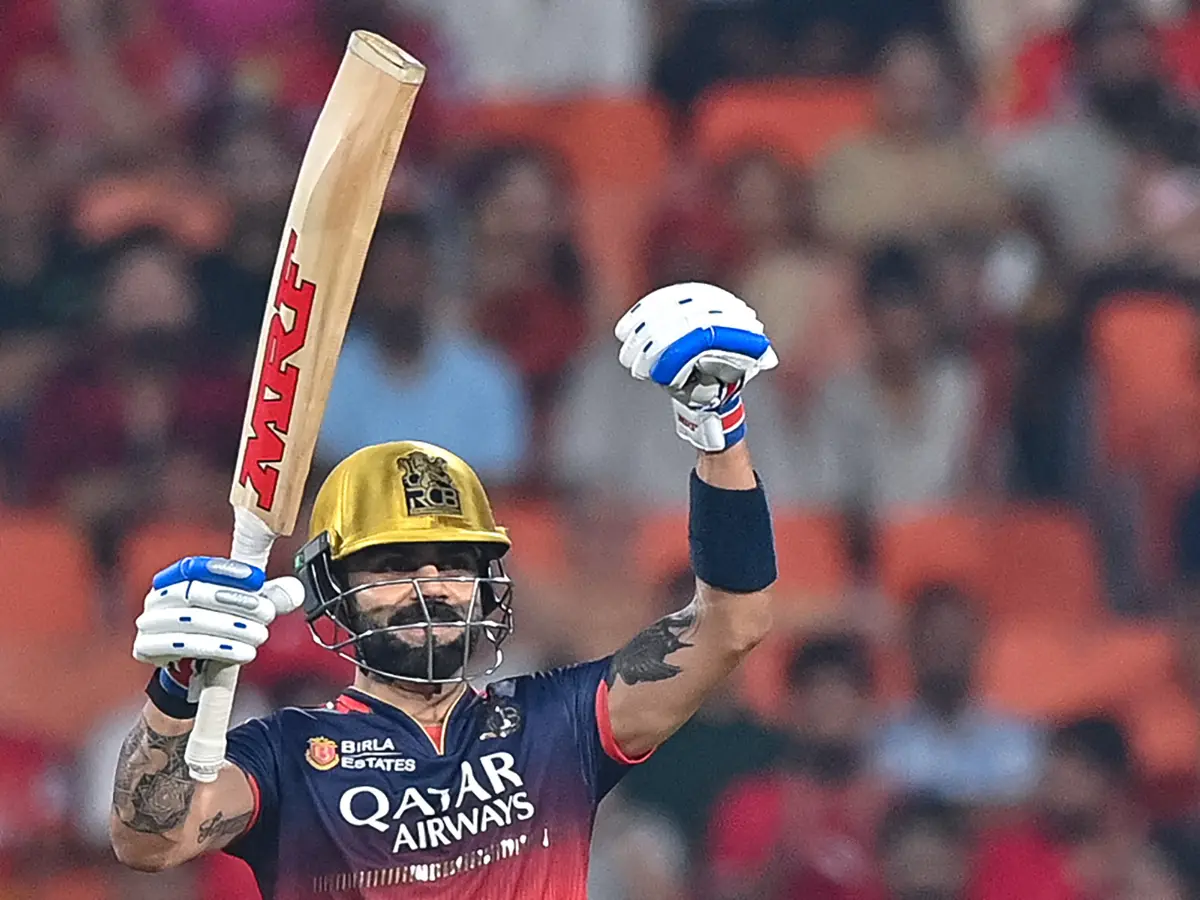 'If RCB have to win the IPL 2025, then...': Ravichandran Ashwin makes bold prediction after Qualifier 1 win 'If RCB have to win the IPL 2025, then...': Ravichandran Ashwin makes bold prediction after Qualifier 1 win