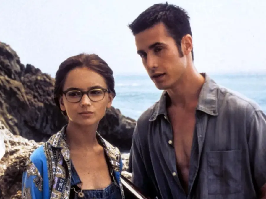 She's All That Reunion! Co-stars Freddie Prince Jr and Rachael Leigh Cook to collaborate for a rom-com