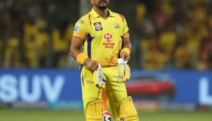 From Suresh Raina to MS Dhoni: 5 players with most sixes in IPL finals