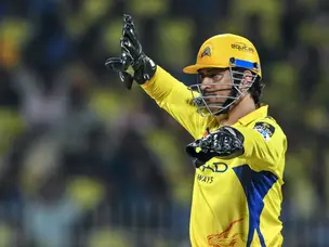 Check out CSK’s updated squad after IPL 2026 auction: Batters, pacers, spinners and more