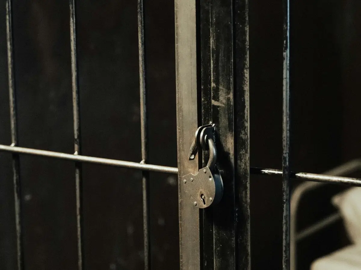 India: Haryana jail mistakenly release rape accused instead of other inmate India: Haryana jail mistakenly release rape accused instead of other inmate