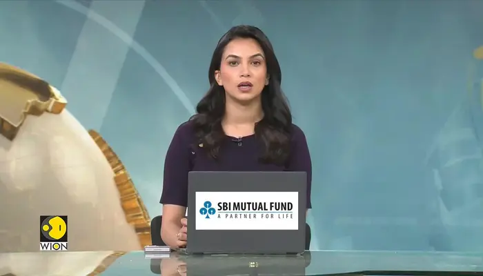 Detailed Is Iran Trolling Trump? : Trump's Terms View Nature Detailed Is Iran Trolling Trump? : Trump's Terms View Nature