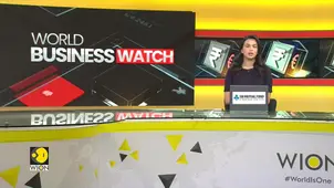 S&P 500 marks its best May since 1990 