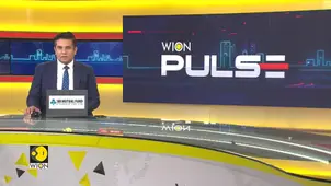 Hegseth Calls Asian Allies To Step Up, Flags Imminent China Threat 