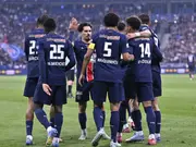 Champions League Final: Captain Marquinhos confident of PSG handling pressure against Inter
