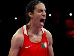 Imane Khelif to go through 'mandatory sex testing' to compete in women’s events. Here's why Imane Khelif to go through 'mandatory sex testing' to compete in women’s events. Here's why