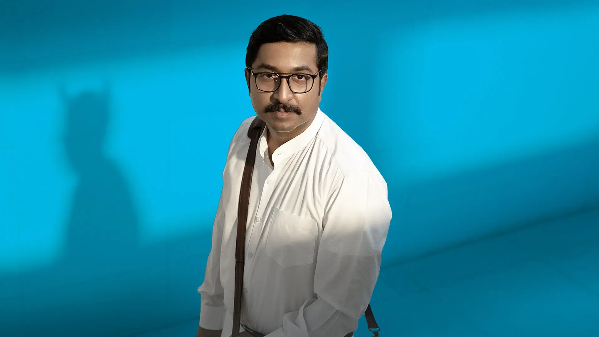 Mukundan Unni Associates