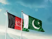 Afghanistan welcomes upgraded diplomatic ties with Pakistan