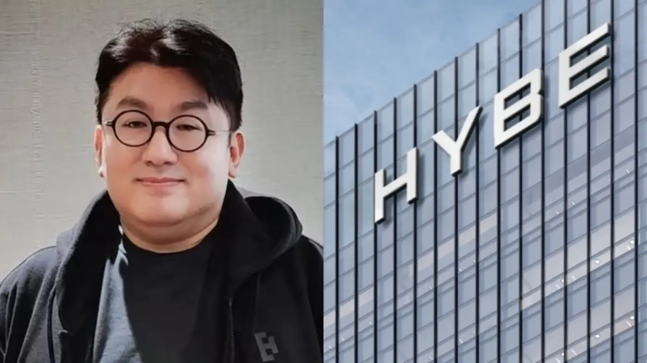 HYBE insider trading scandal: ADOR Executive resigns after authorities initiate probe over illicit profits