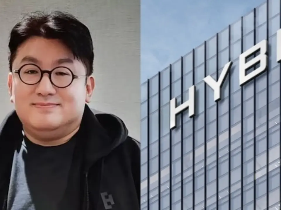 HYBE insider trading scandal: ADOR Executive resigns after authorities initiate probe over illicit profits