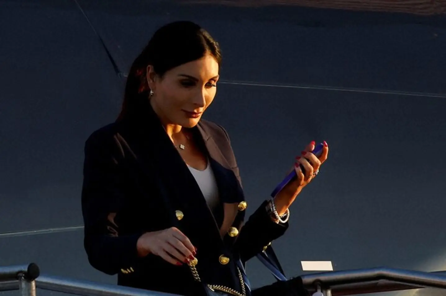 ‘Get ready for another 9/11’: Trump ally Laura Loomer attacks Mira Nair’s son and New York mayoral candidate Zohran