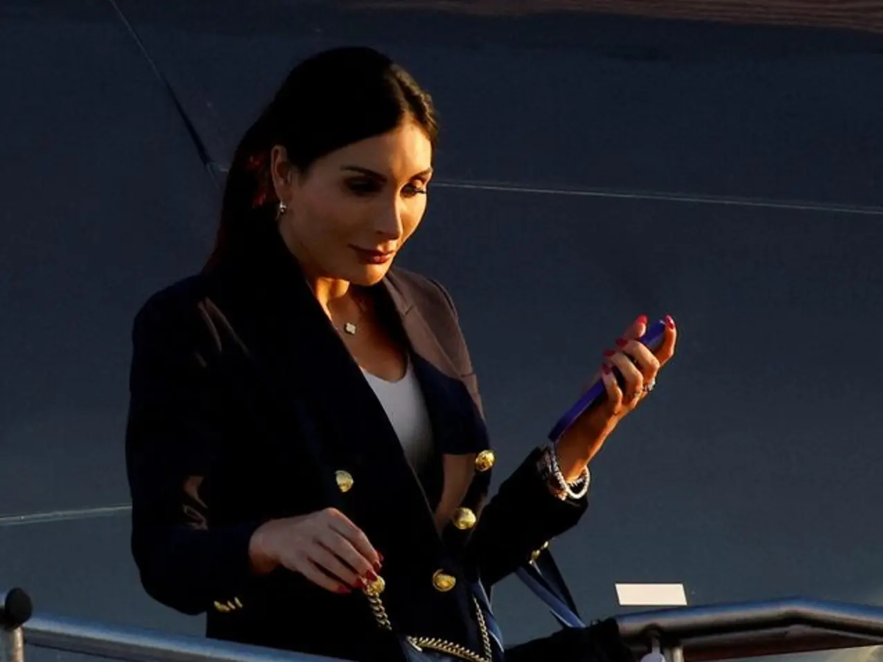 ‘Get ready for another 9/11’: Trump ally Laura Loomer attacks Mira Nair’s son and New York mayoral candidate Zohran ‘Get ready for another 9/11’: Trump ally Laura Loomer attacks Mira Nair’s son and New York mayoral candidate Zohran