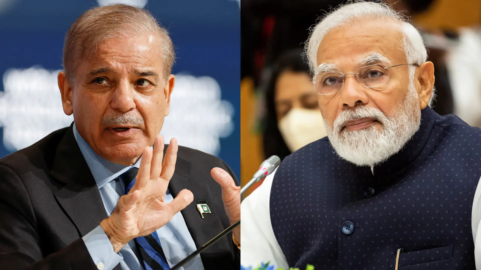 ‘Don’t shift the blame’: India slams Pakistan over Indus Waters Treaty, says terror, not water, is the real issue