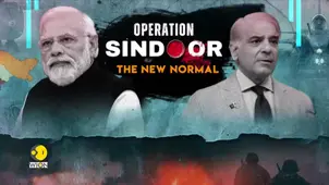NIA Conducts Searches In Multiple States In Pakistan-linked Espionage Case