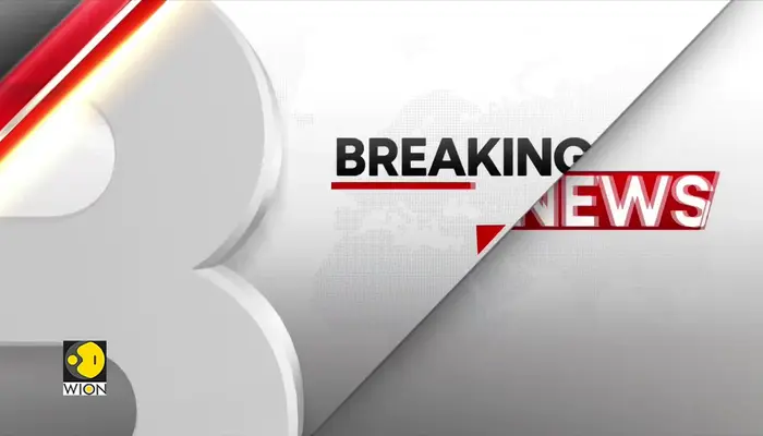  Breaking | Ukraine to propose roadmap for peace deal in Istanbul | Russia-Ukraine war 