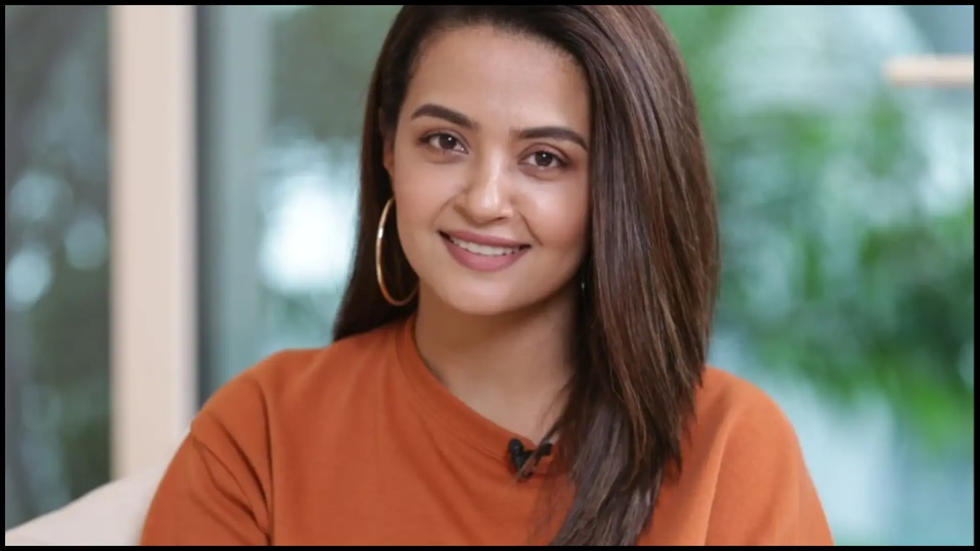 Surveen Chawla details disturbing casting couch incident with director who crossed the line