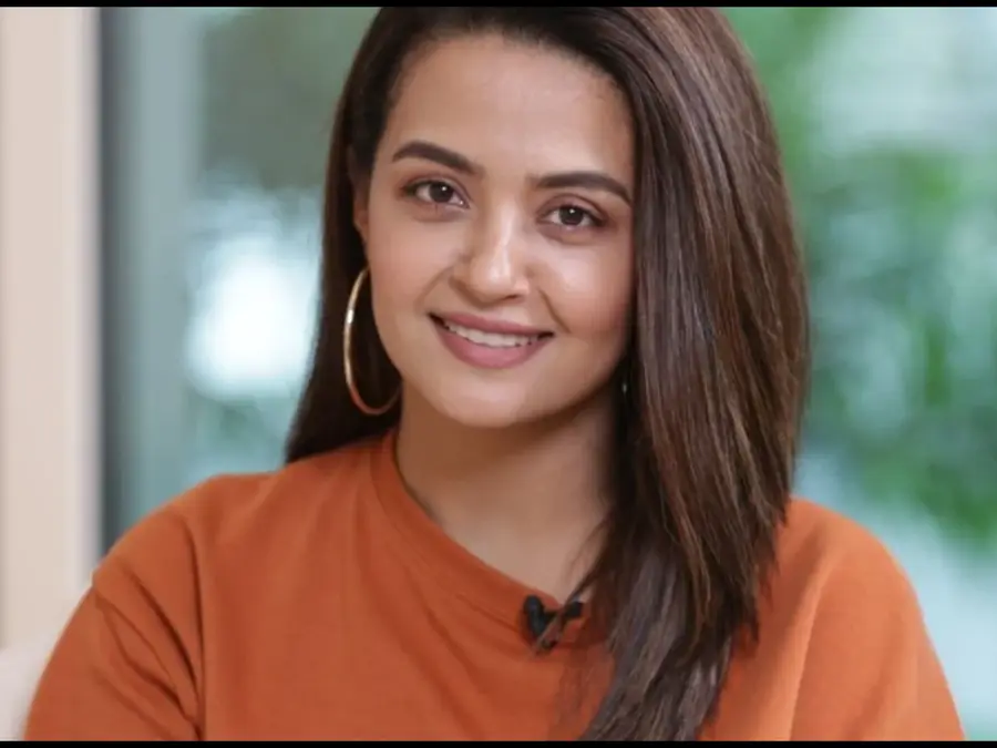 Surveen Chawla details disturbing casting couch incident with director who crossed the line