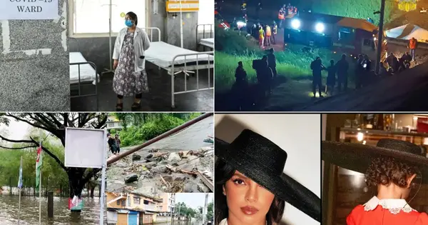 Section 2 background