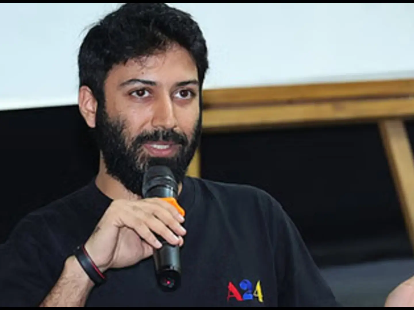 Karan Johar's Dharma Productions responds to Pratik Shah's misconduct allegations Karan Johar's Dharma Productions responds to Pratik Shah's misconduct allegations