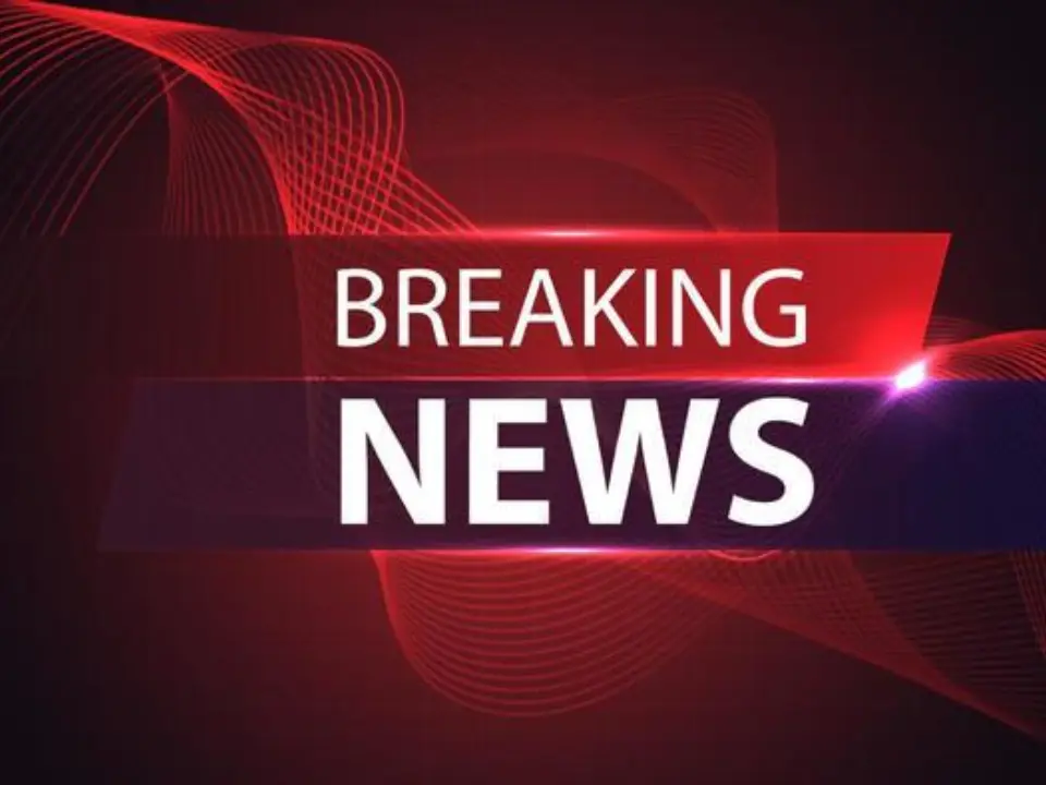  Second bridge collapses in Russia: After Bryansk, another train derailed in Kursk region 
