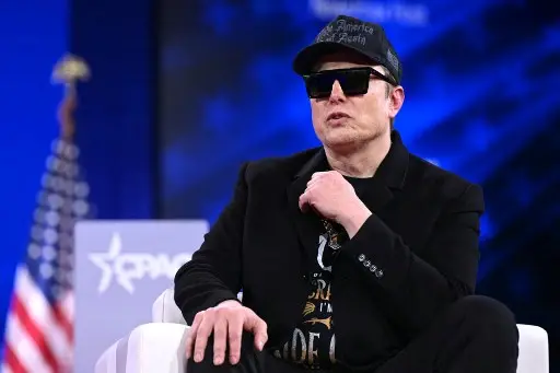 ‘Lying their a** off’: Musk says he used ‘prescription ketamine’ amid drug use controversy