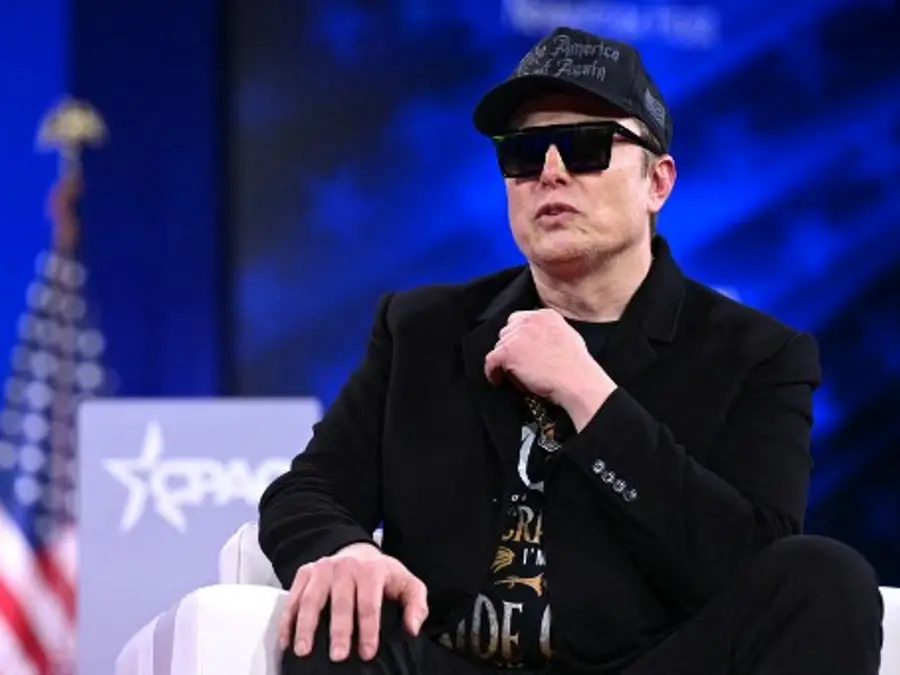 ‘Lying their a** off’: Musk says he used ‘prescription ketamine’ amid drug use controversy