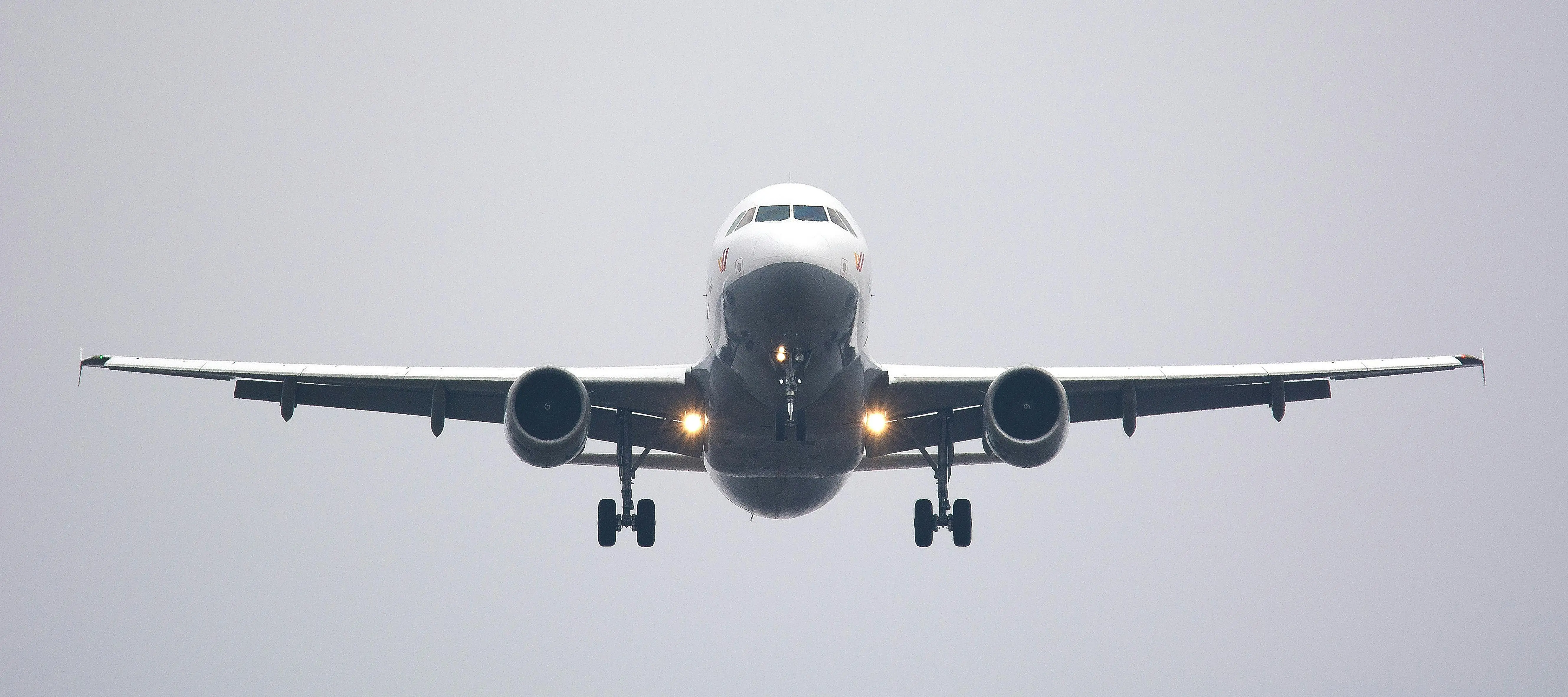 Jet fuel and LPG prices in India slashed as global oil tension continues to rise