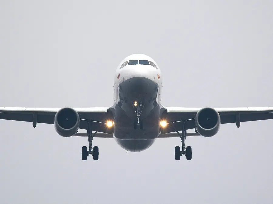 Jet fuel and LPG prices in India slashed as global oil tension continues to rise