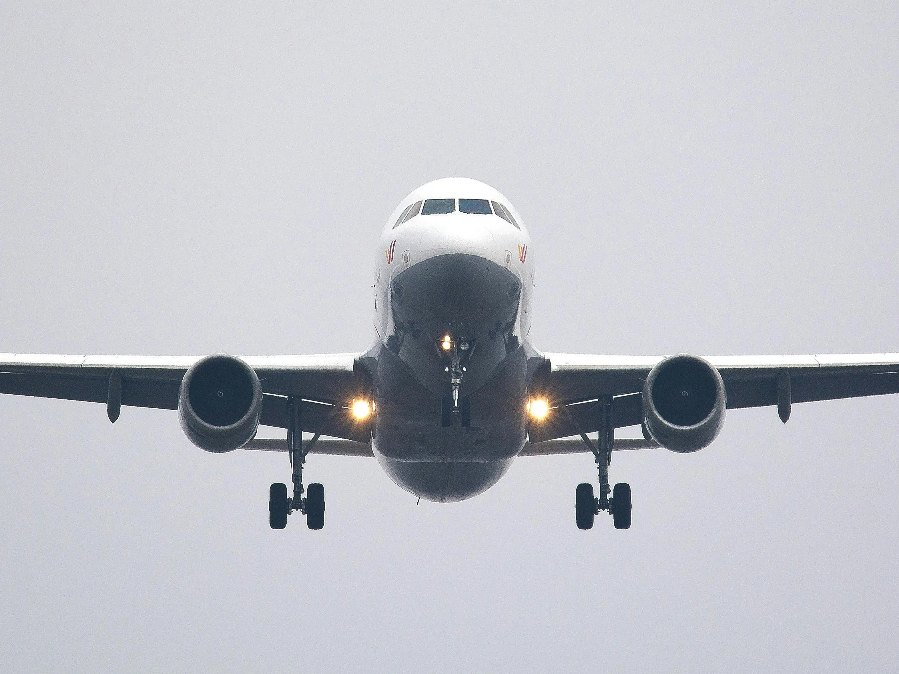 Jet fuel and LPG prices in India slashed as global oil tension continues to rise Jet fuel and LPG prices in India slashed as global oil tension continues to rise