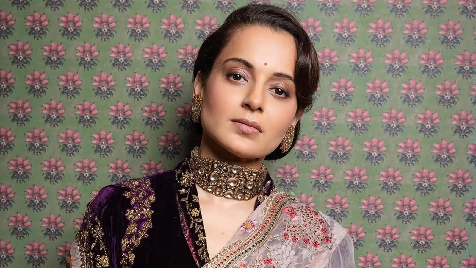Kangana Ranaut comes to influencer Sharmishta Panoli's defence, demands she be released