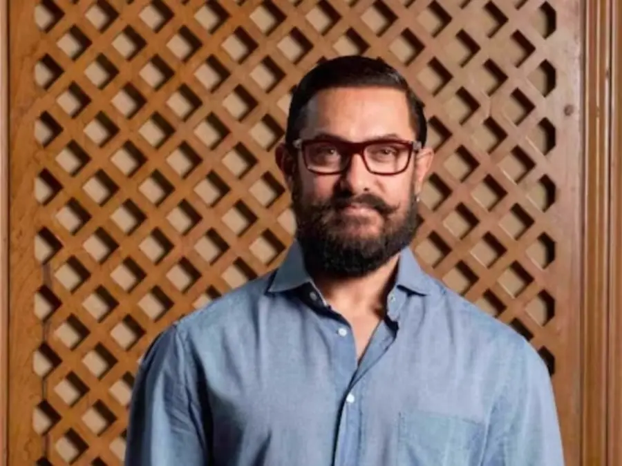 Will Mahabharat be Aamir Khan's last film? Actor says, 'I have nothing...'