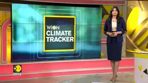 Global heat crisis escalates, cities scramble to keep up
