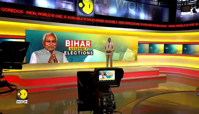 Bihar assembly elections: state begins preparation for November polls