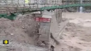 Sikkim landslides trap 1,500 tourists as torrential rains cut off key routes