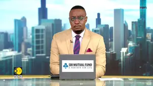 Piracy: growing threats to media revenues; causes heavy loss to broadcasters 