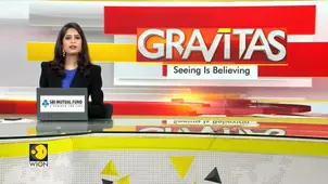 Starmer Unveils New Defence Spending Plans, But Can UK Afford It?
