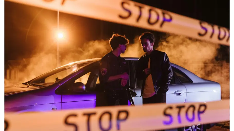 One killed and 11 injured in North Carolina shooting