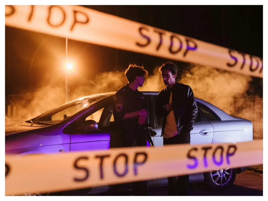 One killed and 11 injured in North Carolina shooting