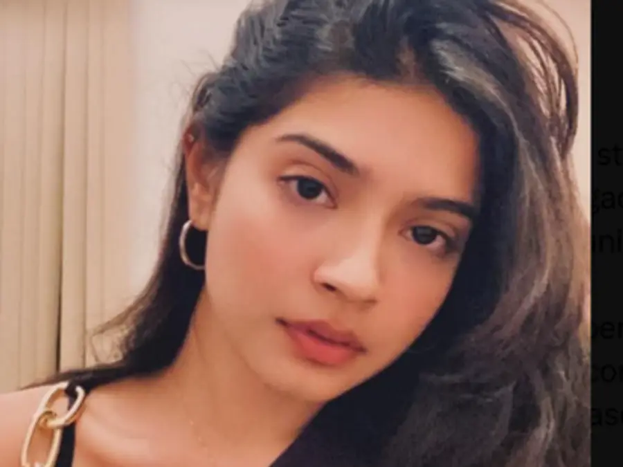 'Not arrested for expressing patriotism or for personal belief': Kolkata Police clarifies why Sharmistha Panoli was arrested?