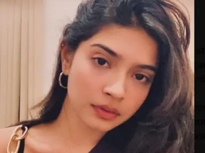 'Not arrested for expressing patriotism or for personal belief': Kolkata Police clarifies why Sharmistha Panoli was arrested? 'Not arrested for expressing patriotism or for personal belief': Kolkata Police clarifies why Sharmistha Panoli was arrested?