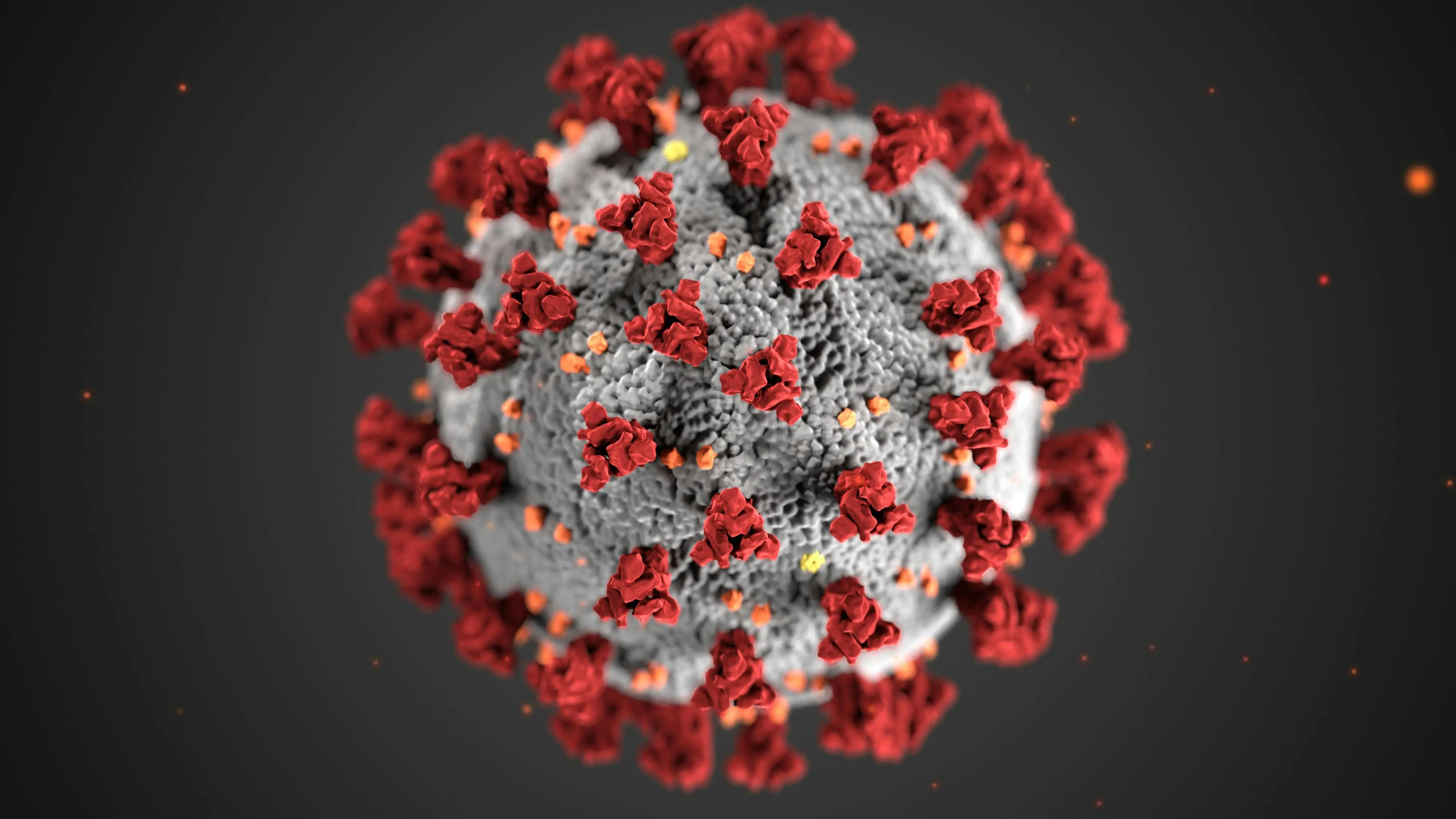 CDC changes vaccine recommendation: US no longer requires children, pregnant women to get Covid shots