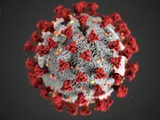 CDC changes vaccine recommendation: US no longer requires children, pregnant women to get Covid shots