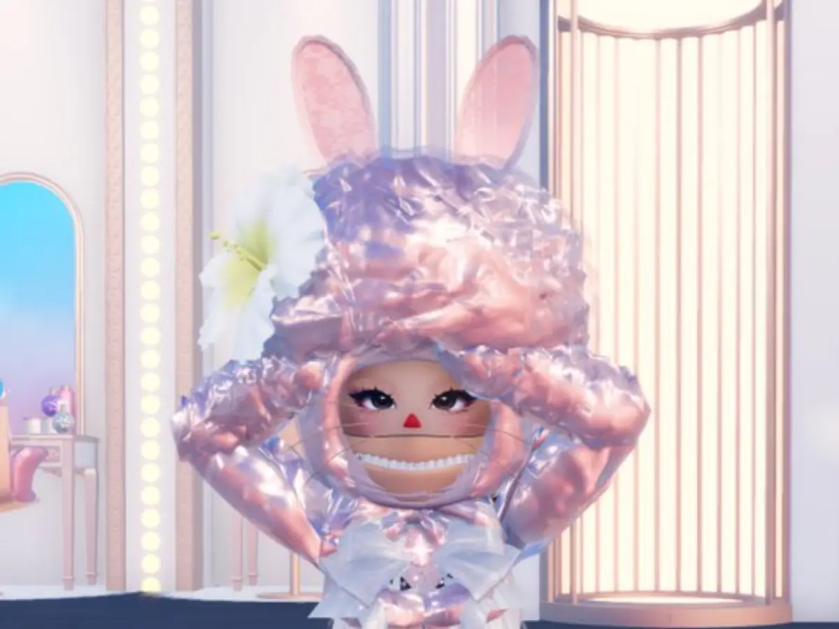 What are Labubu dolls that Rihanna carried? Know everything about the internet's latest obsession - price, history and more