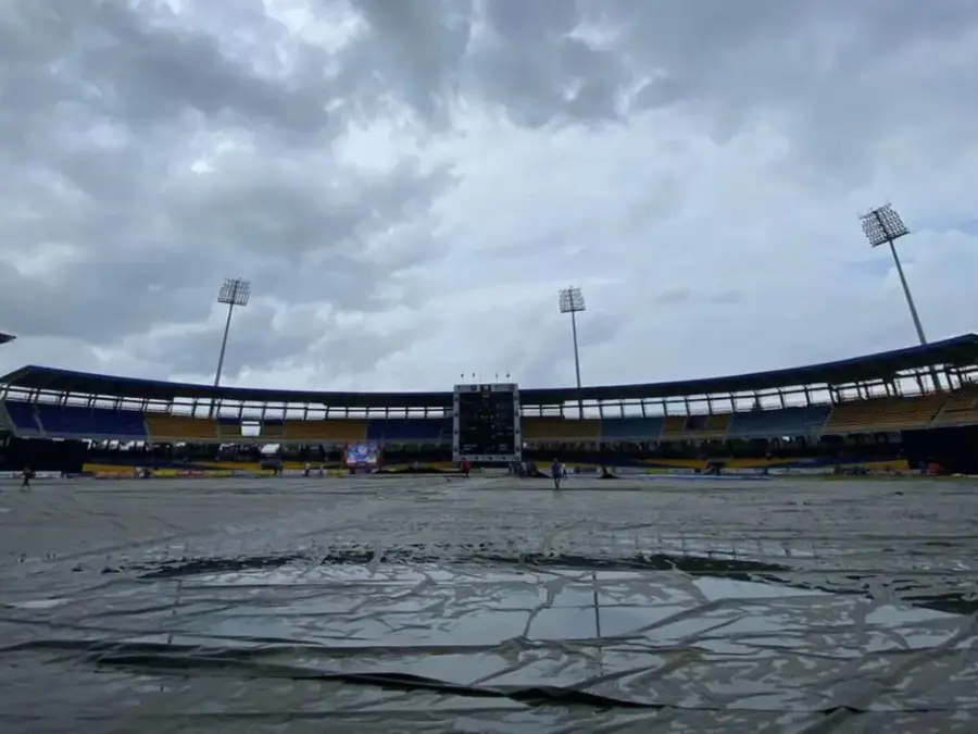 Adverse weather conditions and disease scare forces ACC to postpone Women’s Emerging Asia Cup: Naqvi